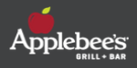 Applebee's logo