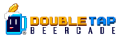 Douoble Tap logo