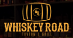 Whiskey Road logo