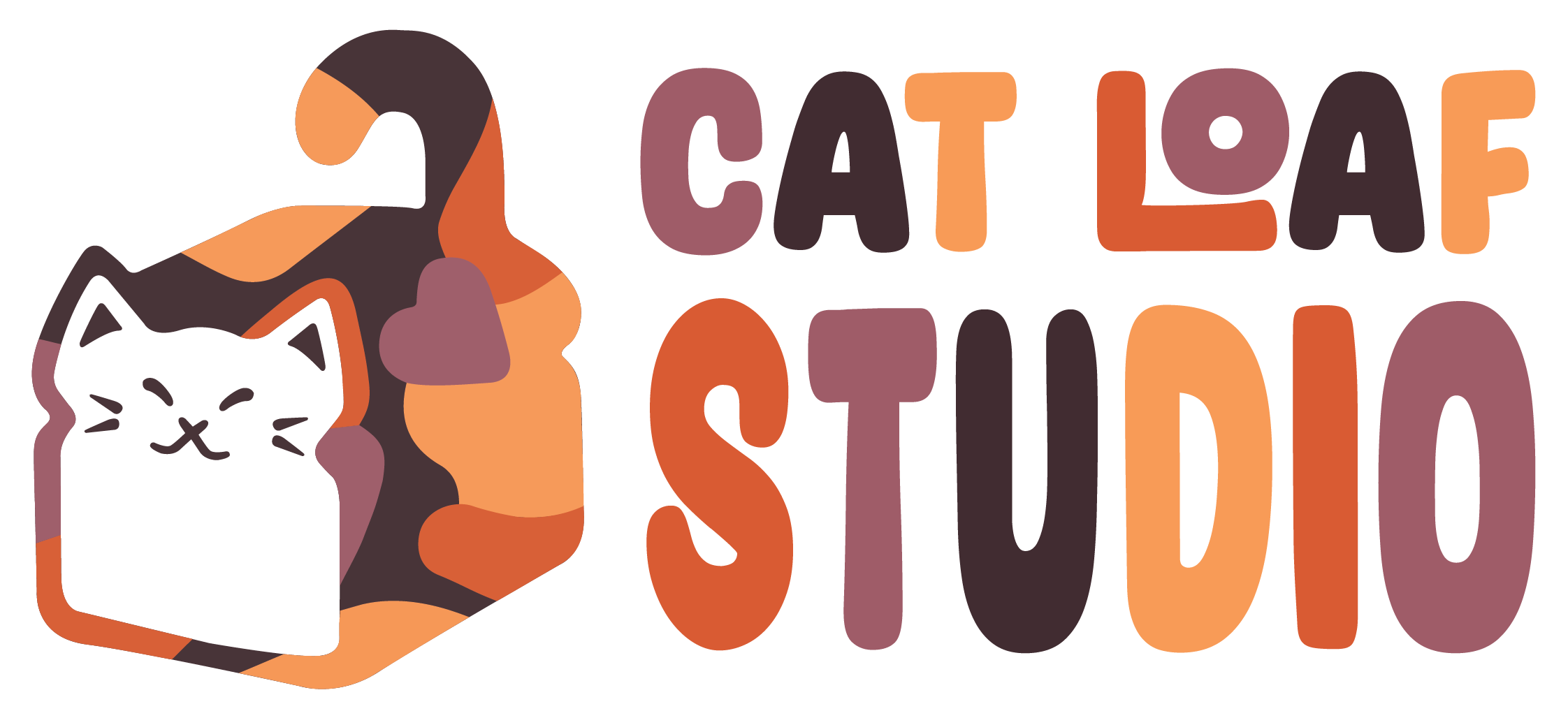 Cat Loaf Studio
